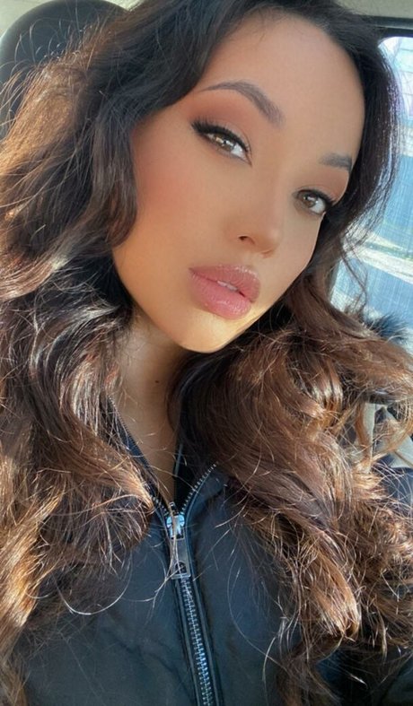 gigimarievip top perfekte bild