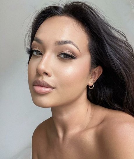 gigimarievip xxx perfekte archiv