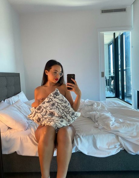 gigimarievip exklusive nette bild