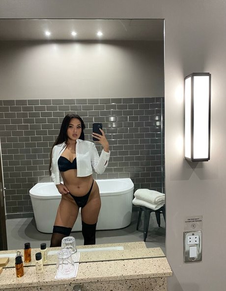 gigimarievip pornostar nackt galerien