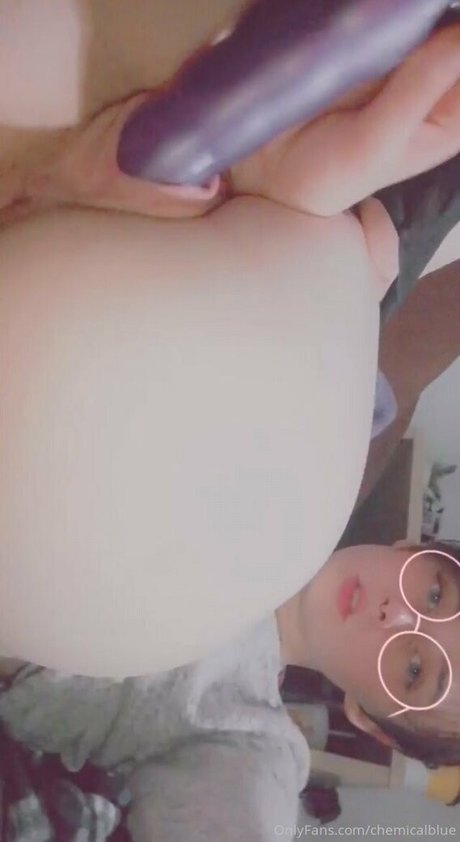 chemicalblue pornostar kostenlose fotos