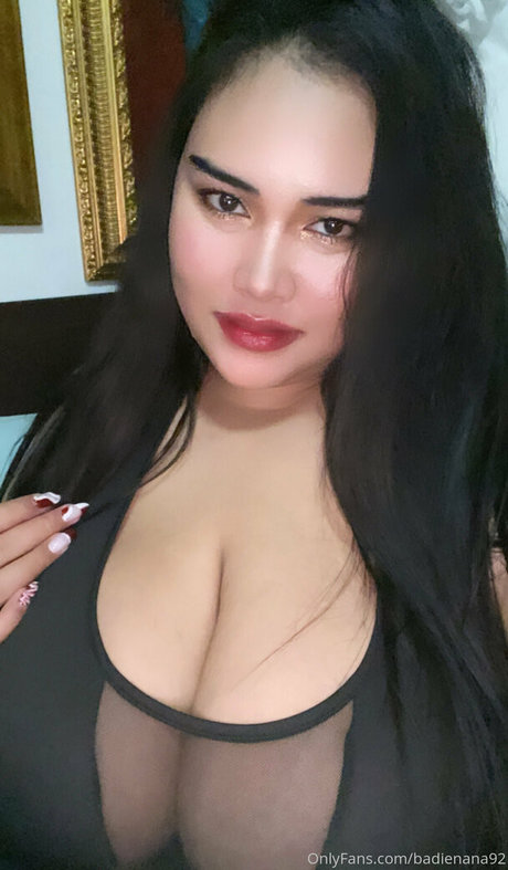 lesbische onlyfans hd akt foto