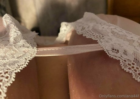 ana44f kunst hd bilder