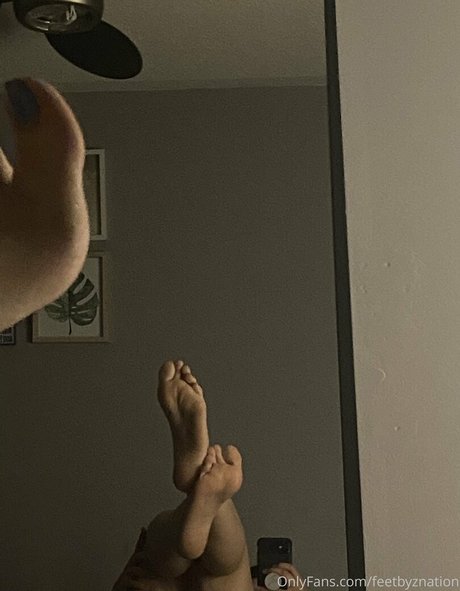 feetznation nacktheit heiße galerien