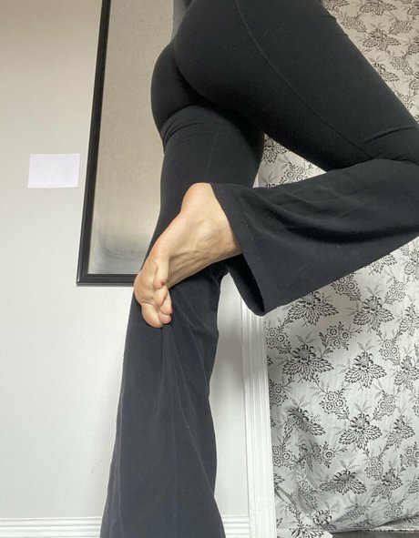 feetznation model pornographische fotos