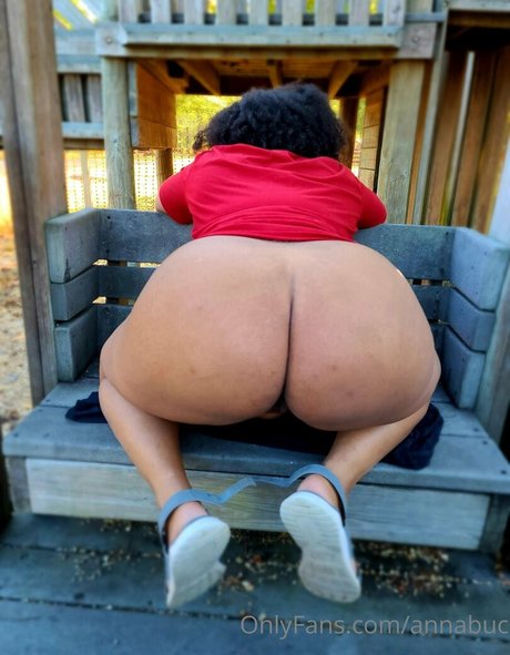 wunderschöne milf onlyfans beste sexy galerien