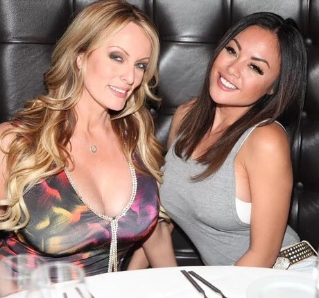 schwules fitnessstudio nur fans nackt exklusive galerie