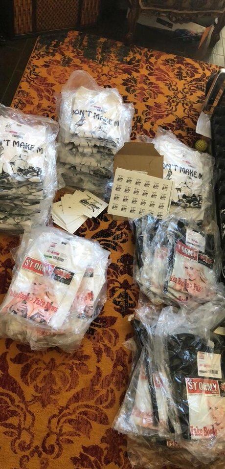 fitnessstudio xxx onlyfans nackt akt foto