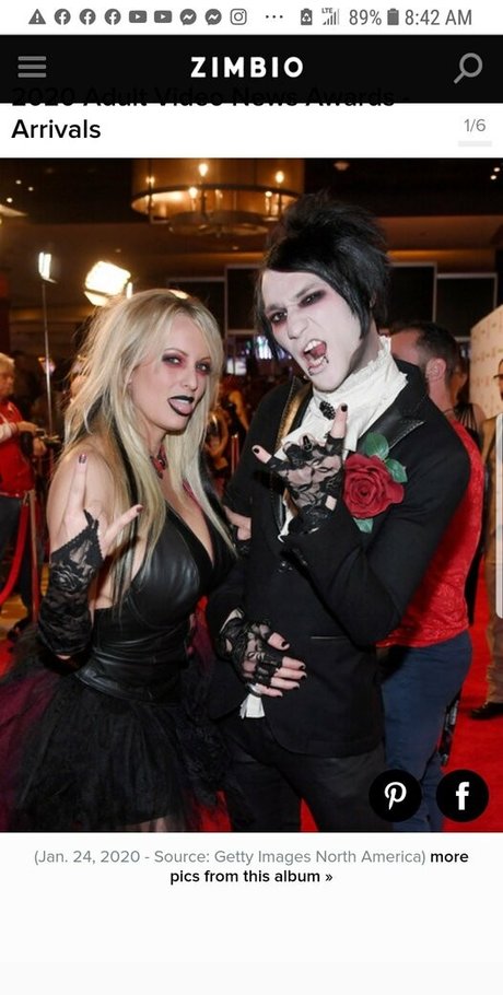 milf bbc onlyfans xxx nette fotos