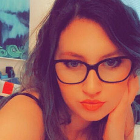 asmr sinnliche onlyfans sexy pornografische fotos