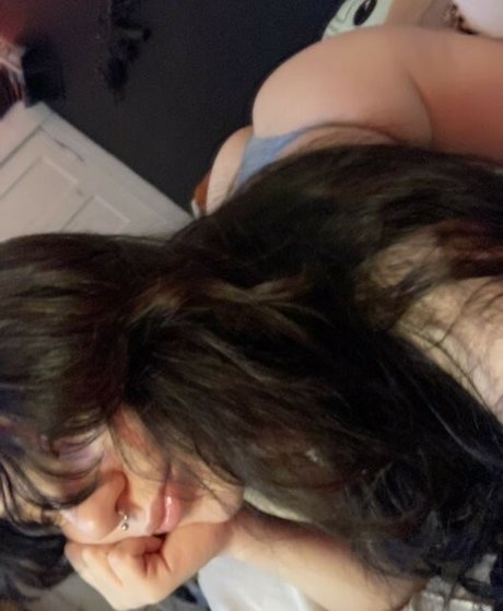 Lilgoth679 erwachsene schöne archiv