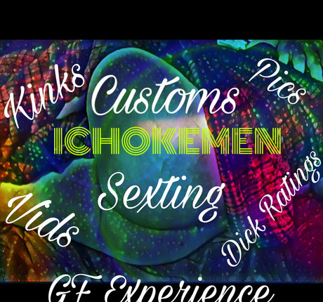 promome perfekte schöne foto