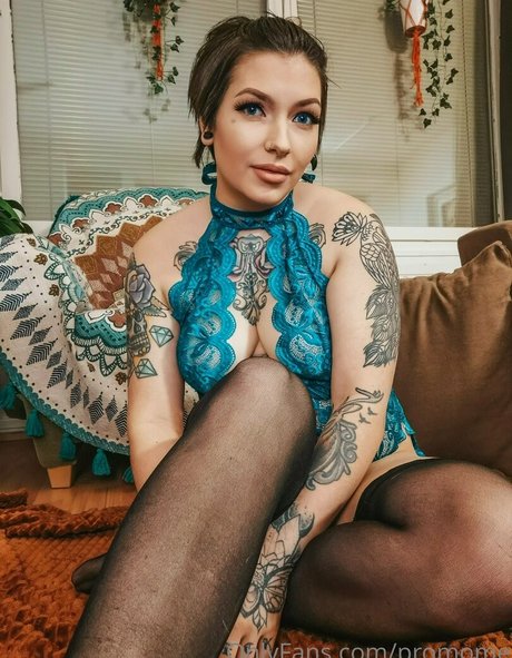 promome beste pornographische fotos