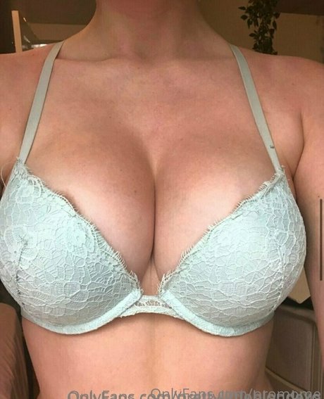 promome xxx porno archiv