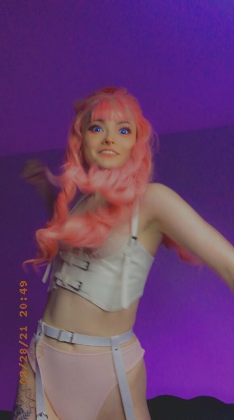 lovelybedhead erwachsene heiße fotos