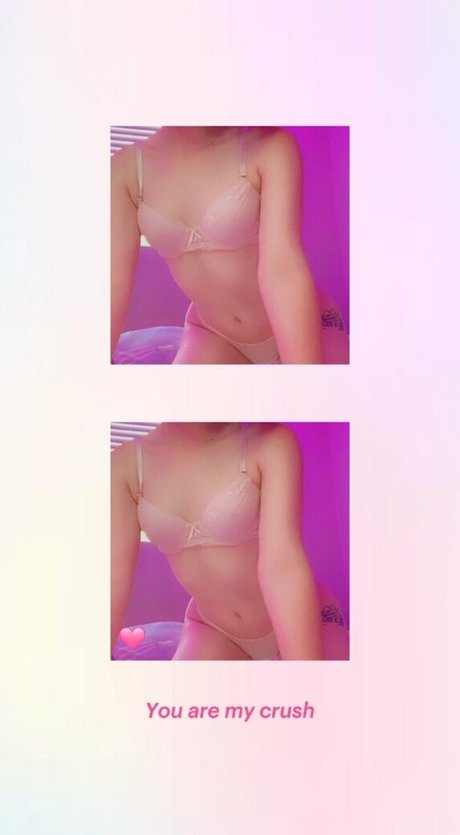 lovelybedhead freie erwachsene bild