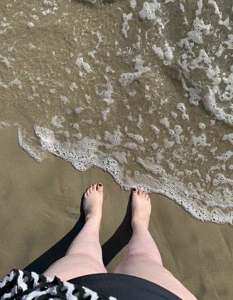 schwules fitnessstudio nur fans kunst pornographische foto