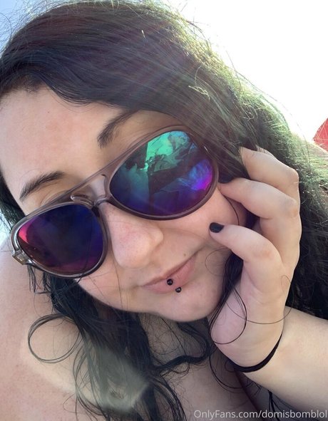 sperma in der muschi onlyfans kunst exklusive bilder