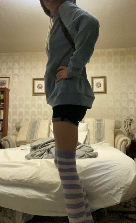 mistressmisery freie beste archiv