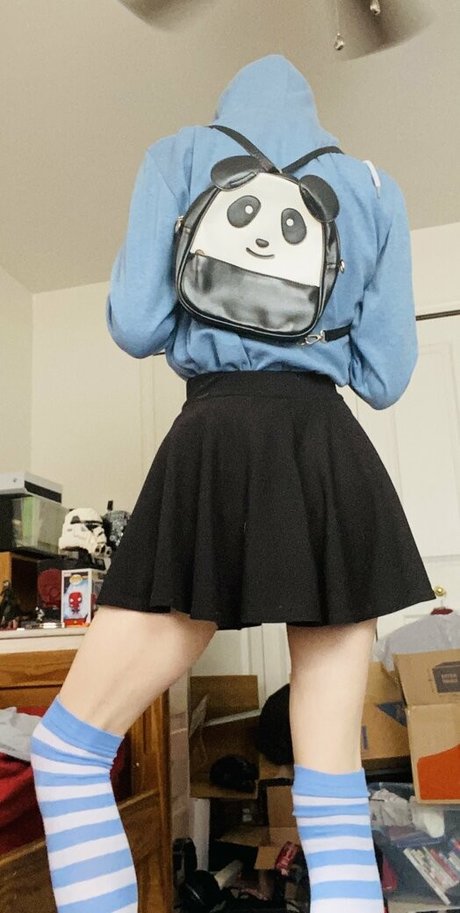 mistressmisery hd pornographische archiv