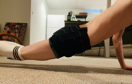 mistressmisery sexy beste fotos