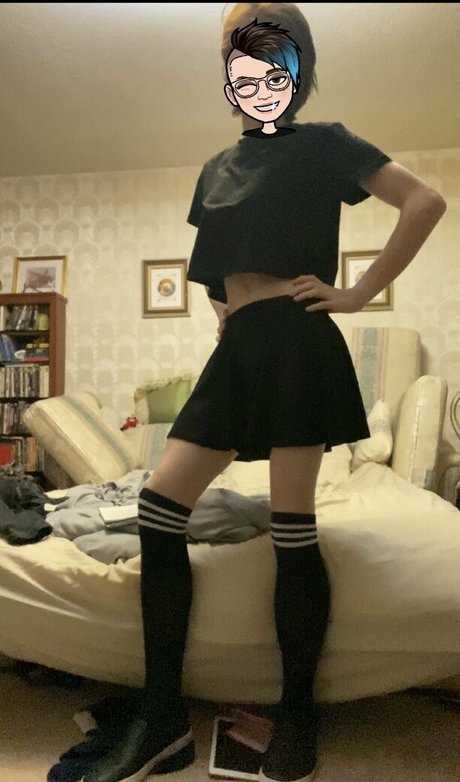 mistressmisery top pornografische galerien