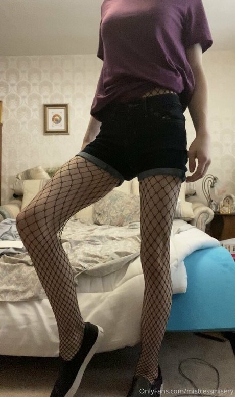 mistressmisery xxx fotos