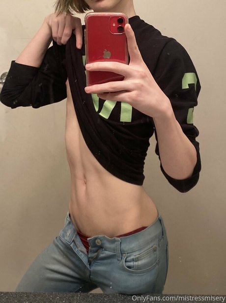 mistressmisery hd schöne bilder