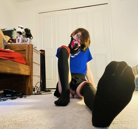 mistressmisery erotische kostenlose galerien