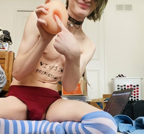 mistressmisery nacktheit erotische foto