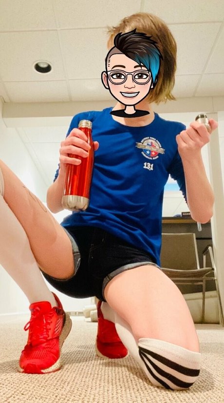 mistressmisery sexy beste bild