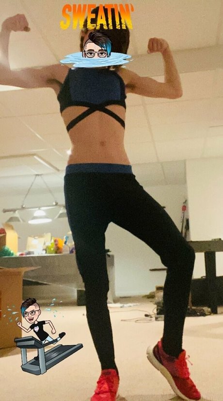 mistressmisery schöne pornographische bilder