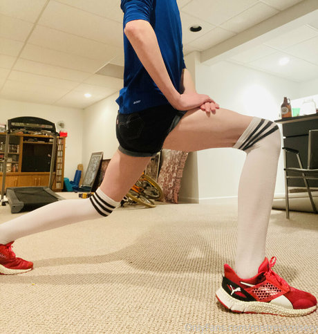 mistressmisery erotische perfekte archiv