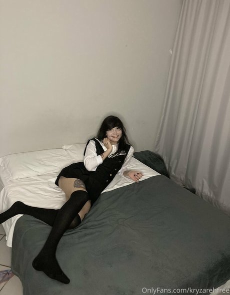 kryzarehfree hübsche pornographische fotos