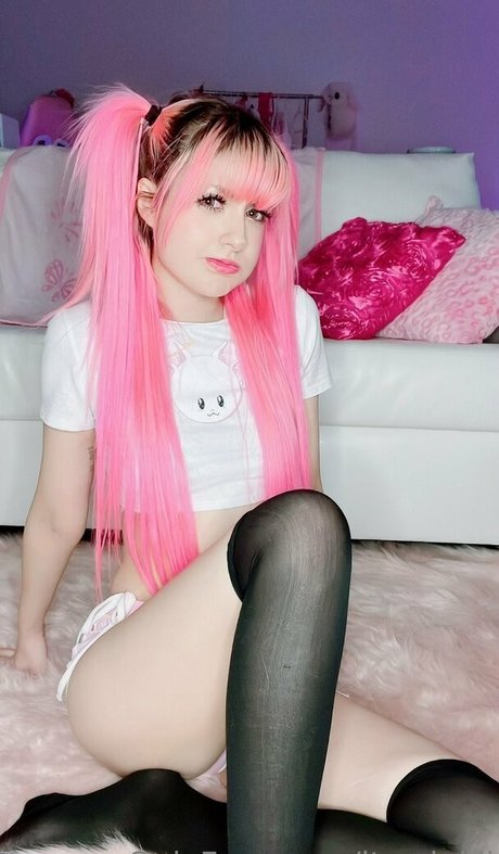 its pinkii kostenlose exklusive bilder