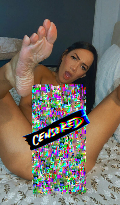 delvalleoficial erotische beste bild