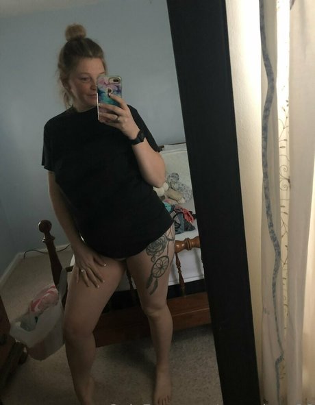 caseylane96 nackt archiv