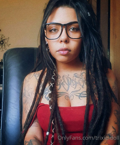 18 teen onlyfans porno sexy galerien