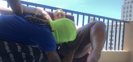 brittneyhoney beste nackt galerie