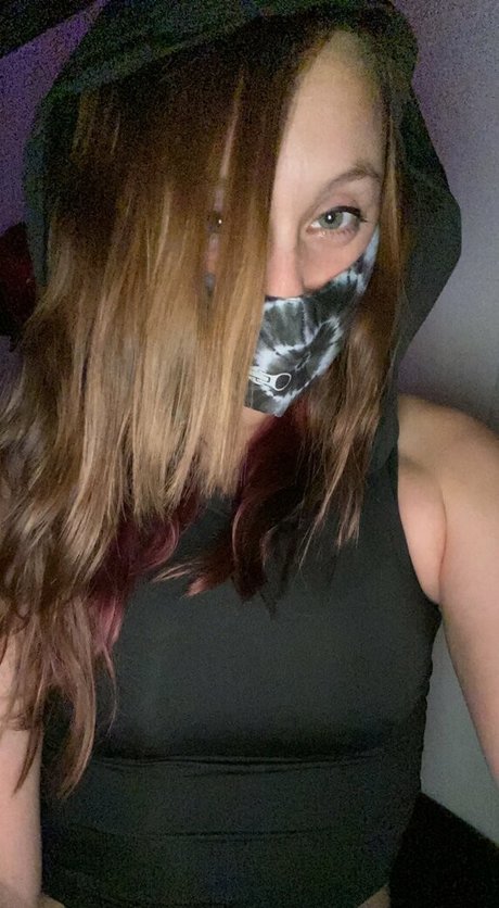 luna goodchild xxx sexy archiv