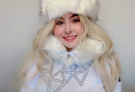 cherrikissu top archiv