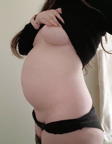 schöne teen-onlyfans freie xxx galerie