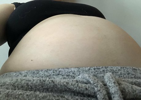 livpat3 xxx nackte fotos