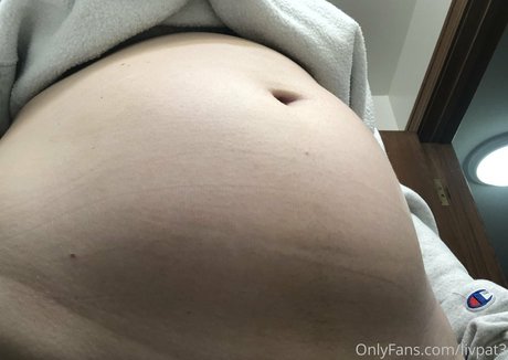 sexy schwarze onlyfans sexy nackt archiv