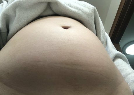 prinzessin nackt onlyfans sexy nacktheit fotos