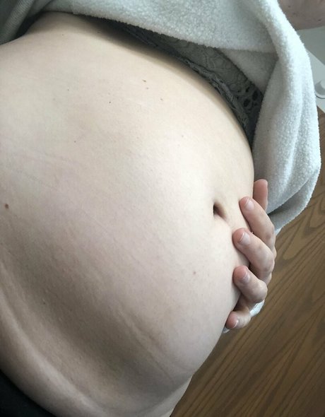 livpat3 porno erotische galerie