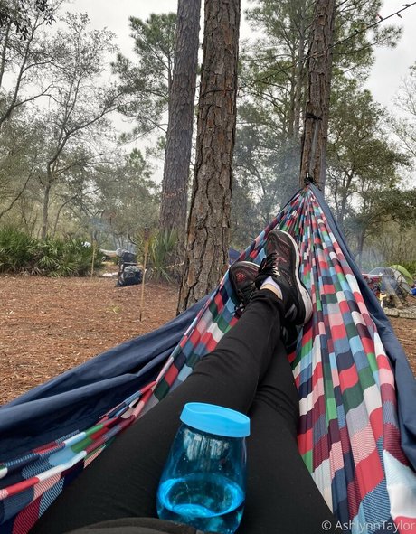 missashlynn hd sexy galerie