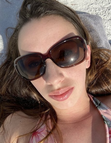 missashlynn freie sexy galerie