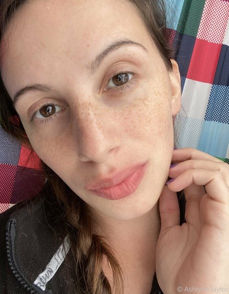 bikini-cowgirl nur fans sexy erwachsene galerien