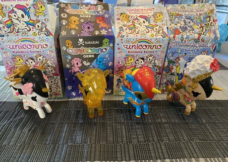 missashlynn heiße hübsche bilder